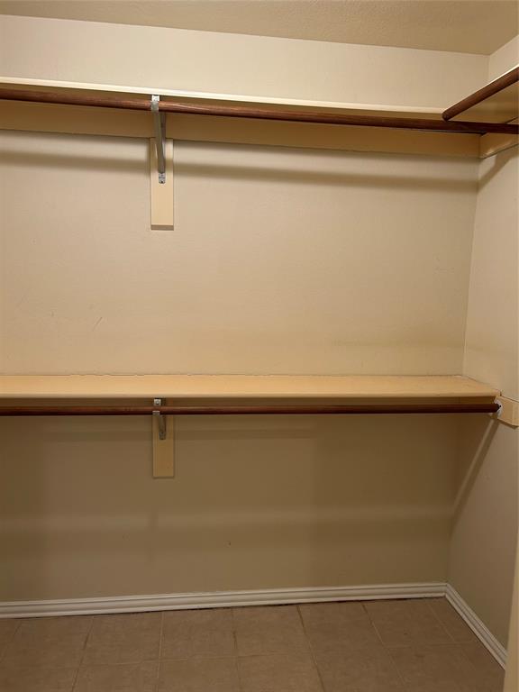 Waterford - Residential Lease