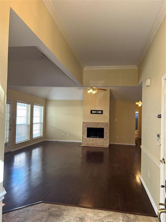3821 Canot Lane