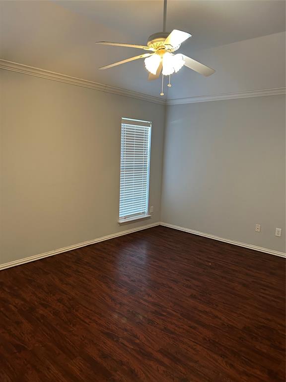 Waterford - Residential Lease