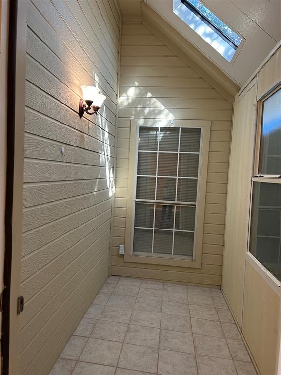 Waterford - Residential Lease