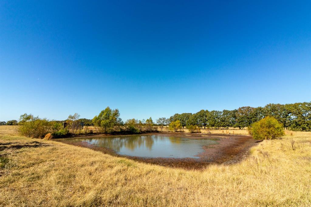 David F Webb Survey A 568 - Residential