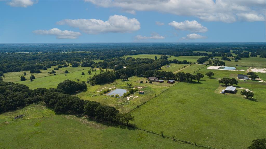 David F Webb Survey A 568 - Residential