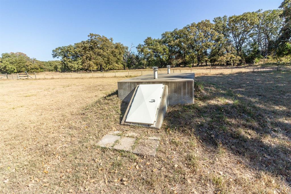 David F Webb Survey A 568 - Residential