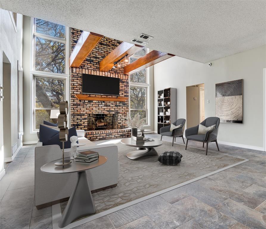 933 SLEEPY HOLLOW Drive