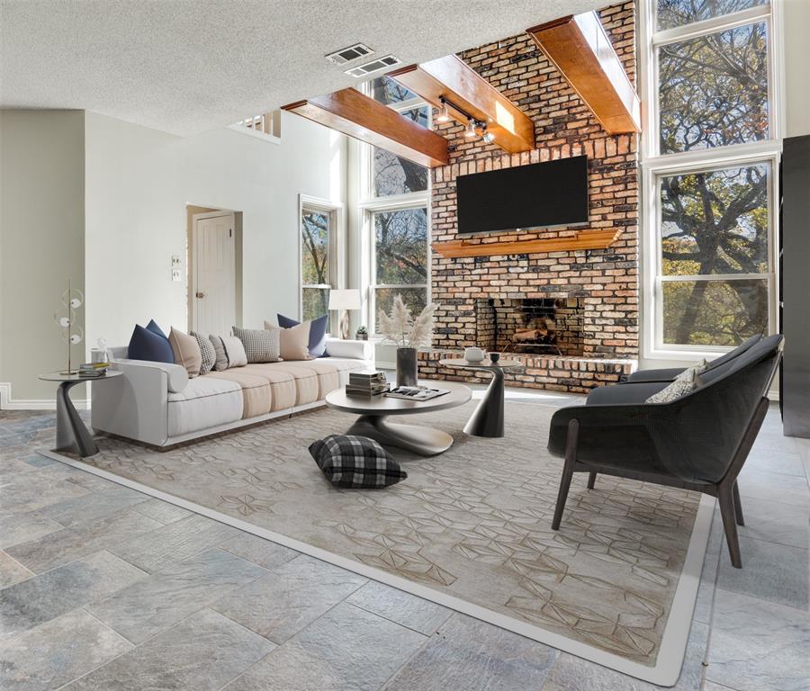 933 SLEEPY HOLLOW Drive