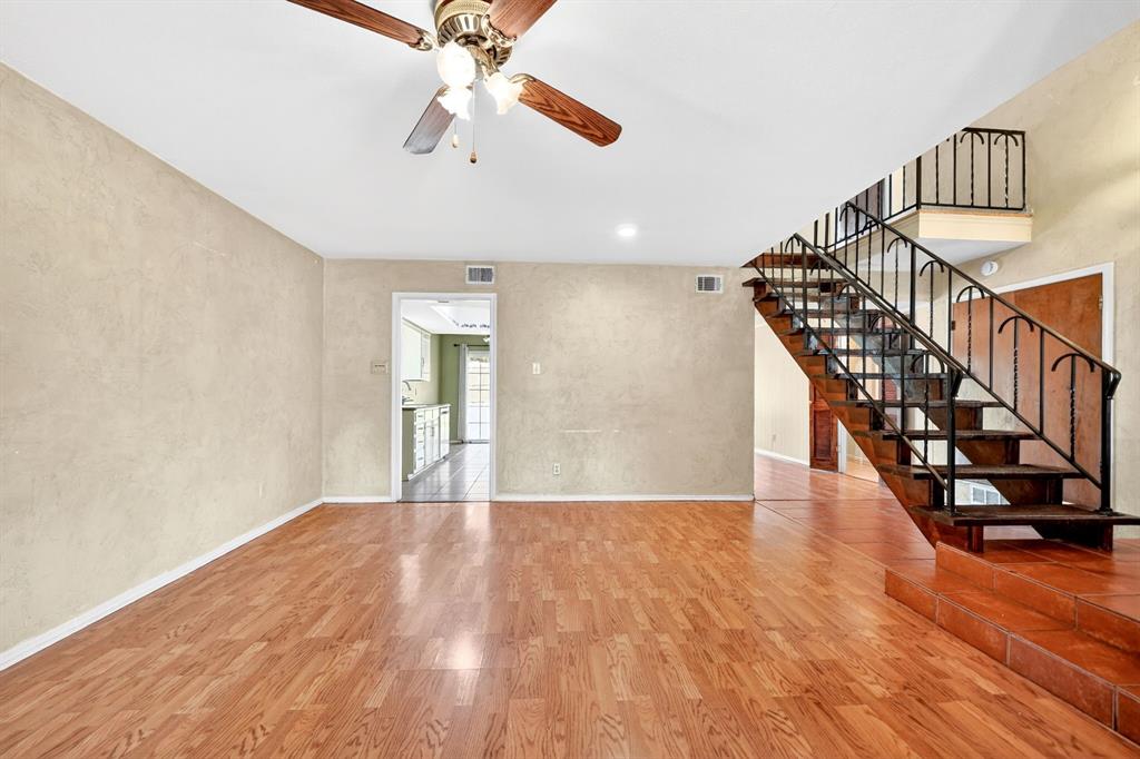 4037 Treeline Drive
