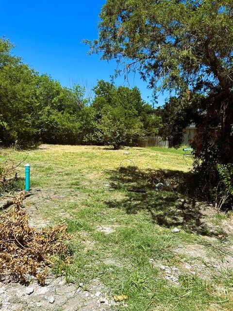4528 Church Street Greenville TX 75401