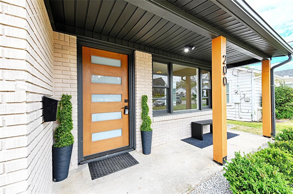 Mc Gee Place Add - Residential