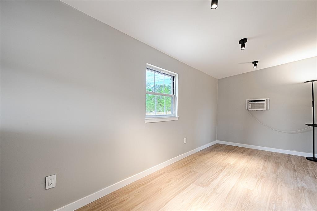 Mc Gee Place Add - Residential