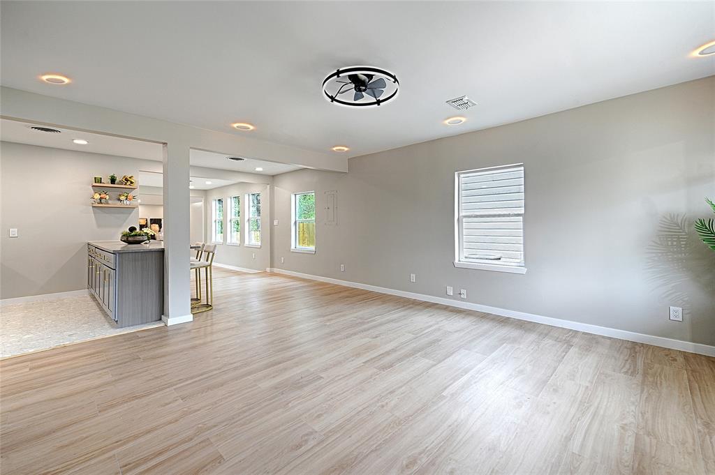 Mc Gee Place Add - Residential