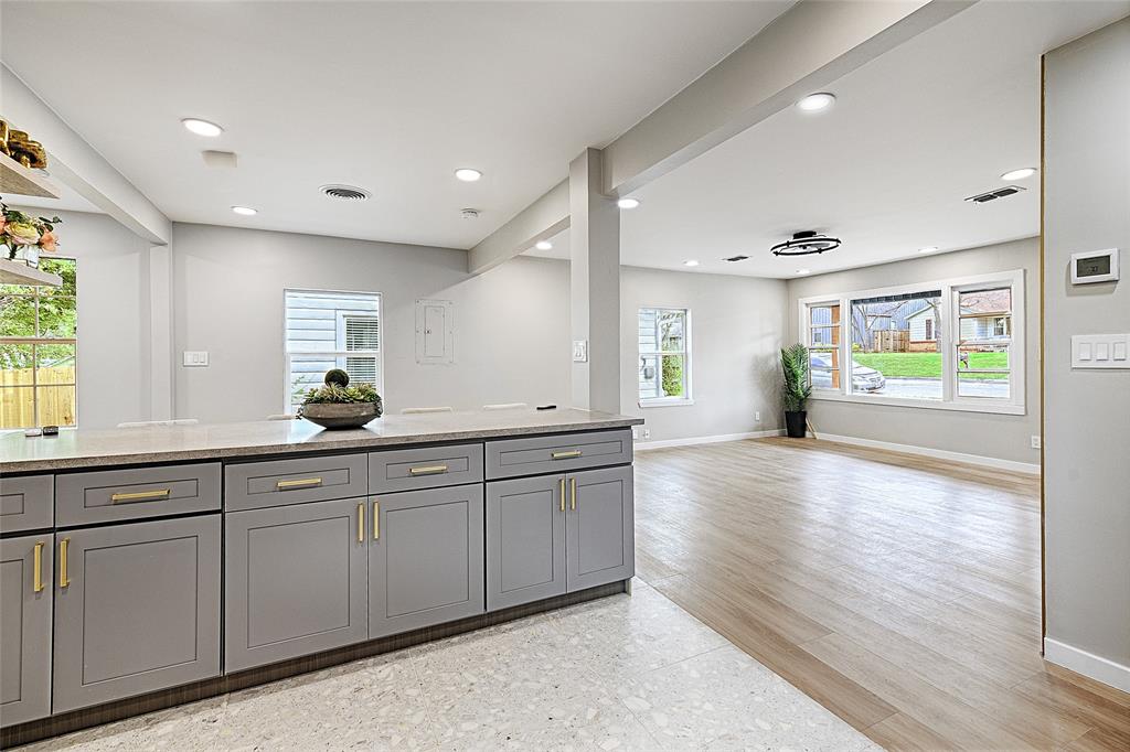 Mc Gee Place Add - Residential