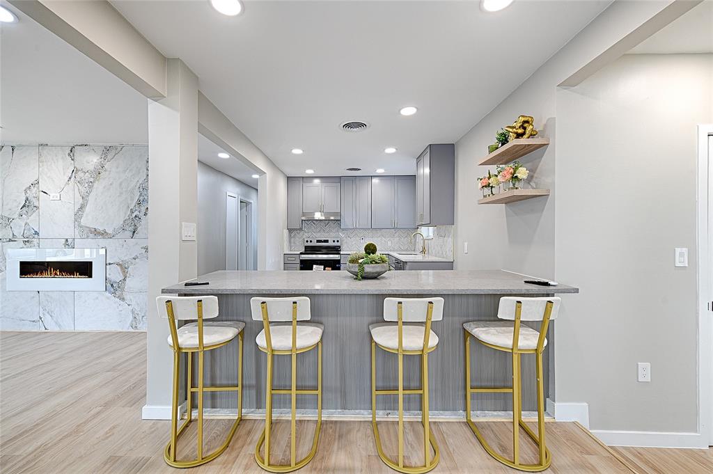 Mc Gee Place Add - Residential