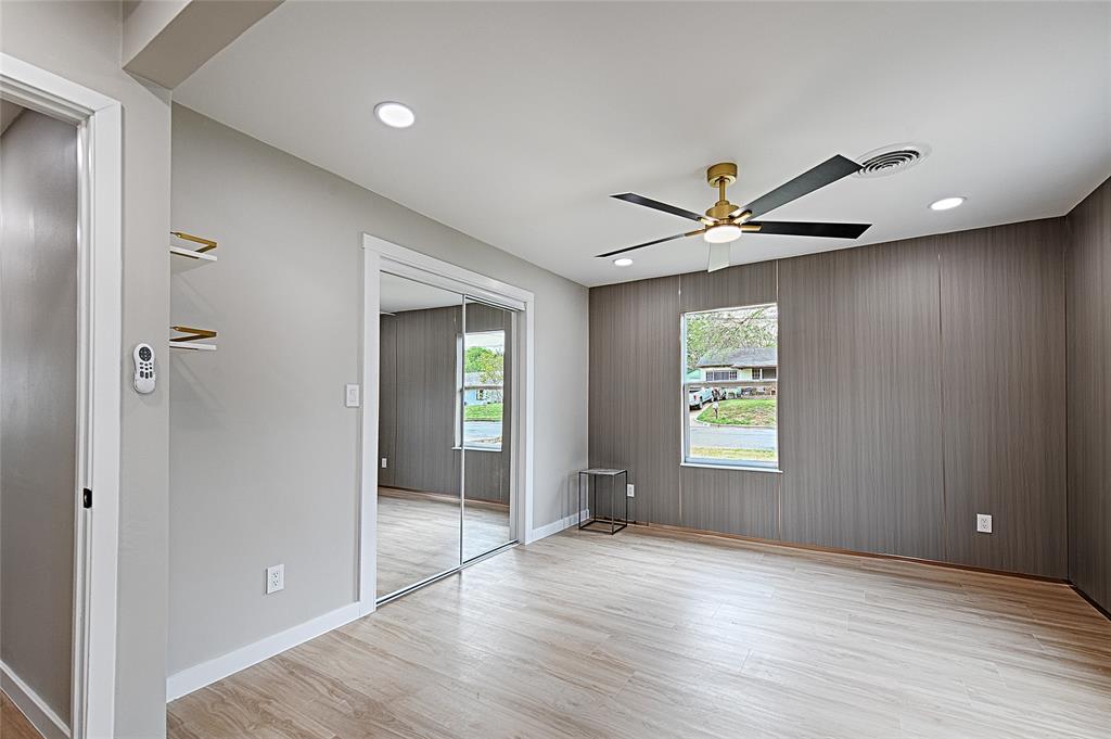 Mc Gee Place Add - Residential