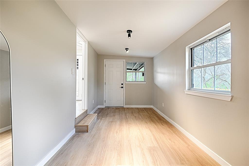 Mc Gee Place Add - Residential