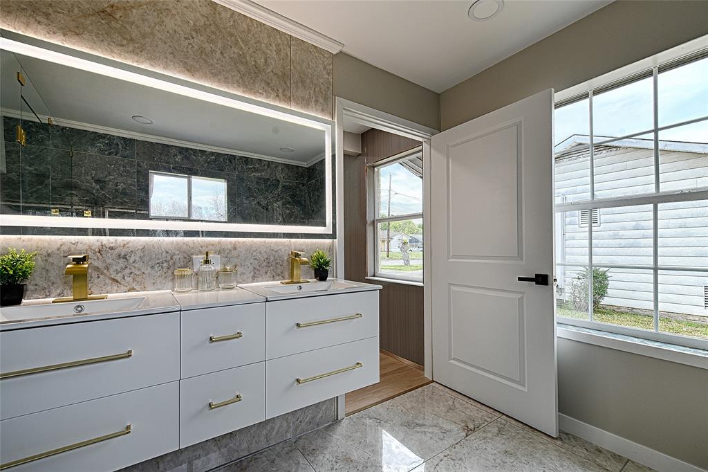 Mc Gee Place Add - Residential