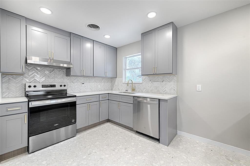 Mc Gee Place Add - Residential