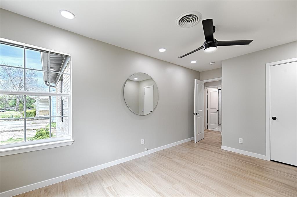 Mc Gee Place Add - Residential