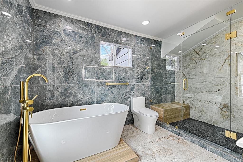 Mc Gee Place Add - Residential