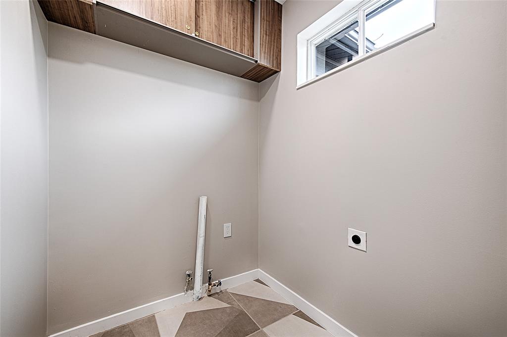 Mc Gee Place Add - Residential