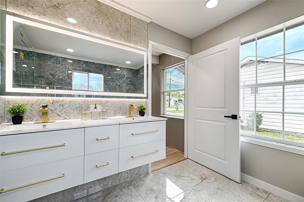 Mc Gee Place Add - Residential