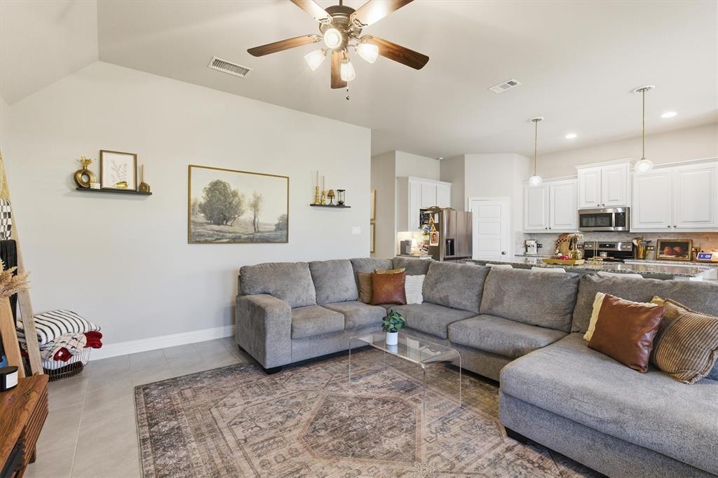 Deberry Heritage - Residential