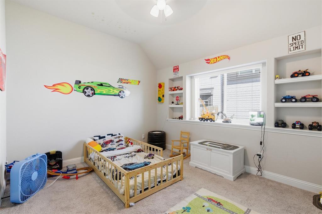 Deberry Heritage - Residential