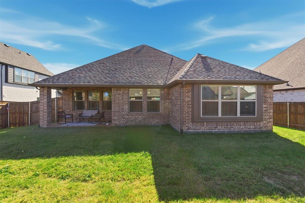 Deberry Heritage - Residential