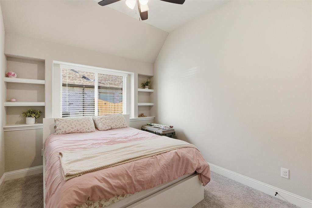 Deberry Heritage - Residential