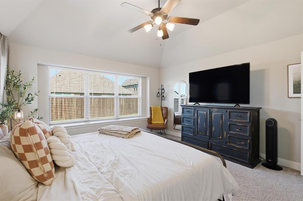 Deberry Heritage - Residential