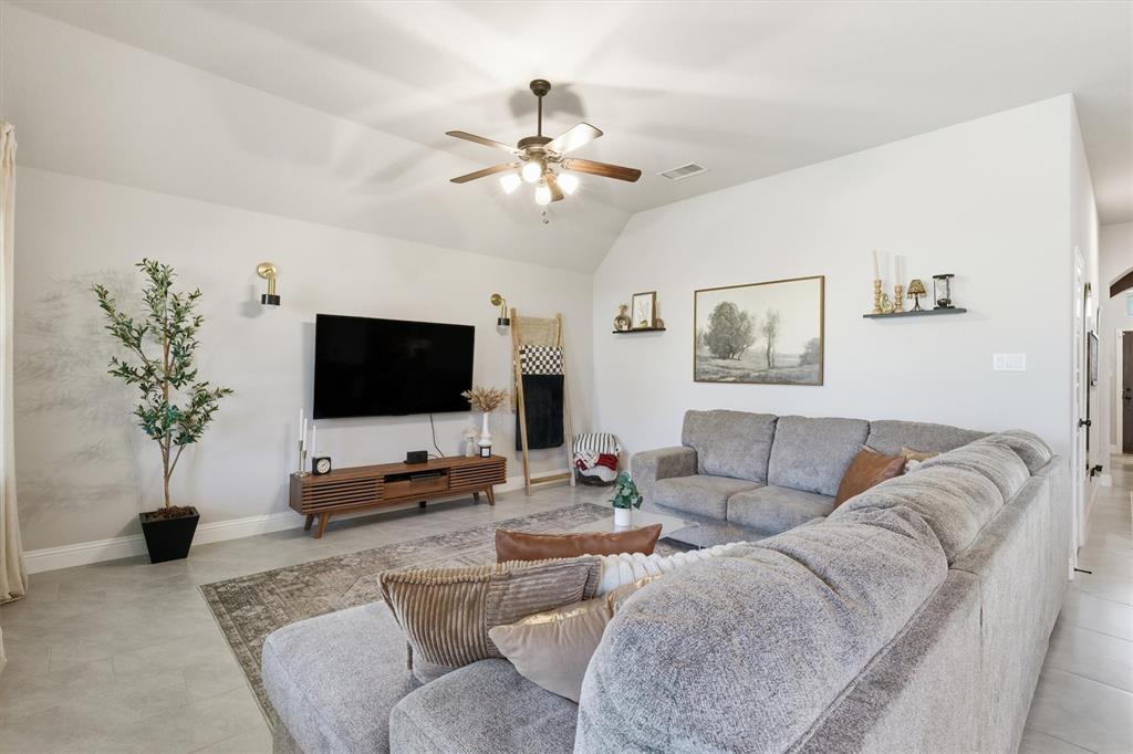 Deberry Heritage - Residential