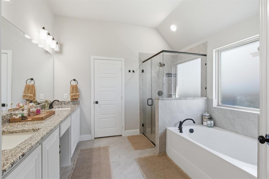 Deberry Heritage - Residential