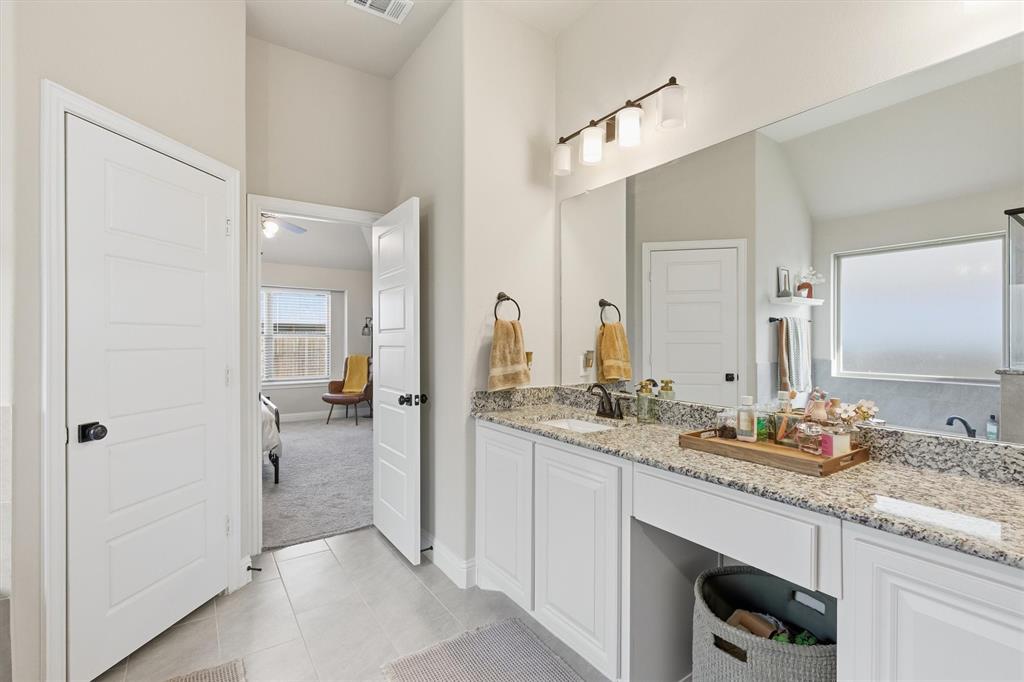 Deberry Heritage - Residential