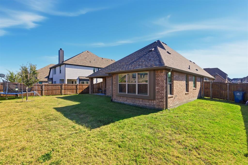 Deberry Heritage - Residential