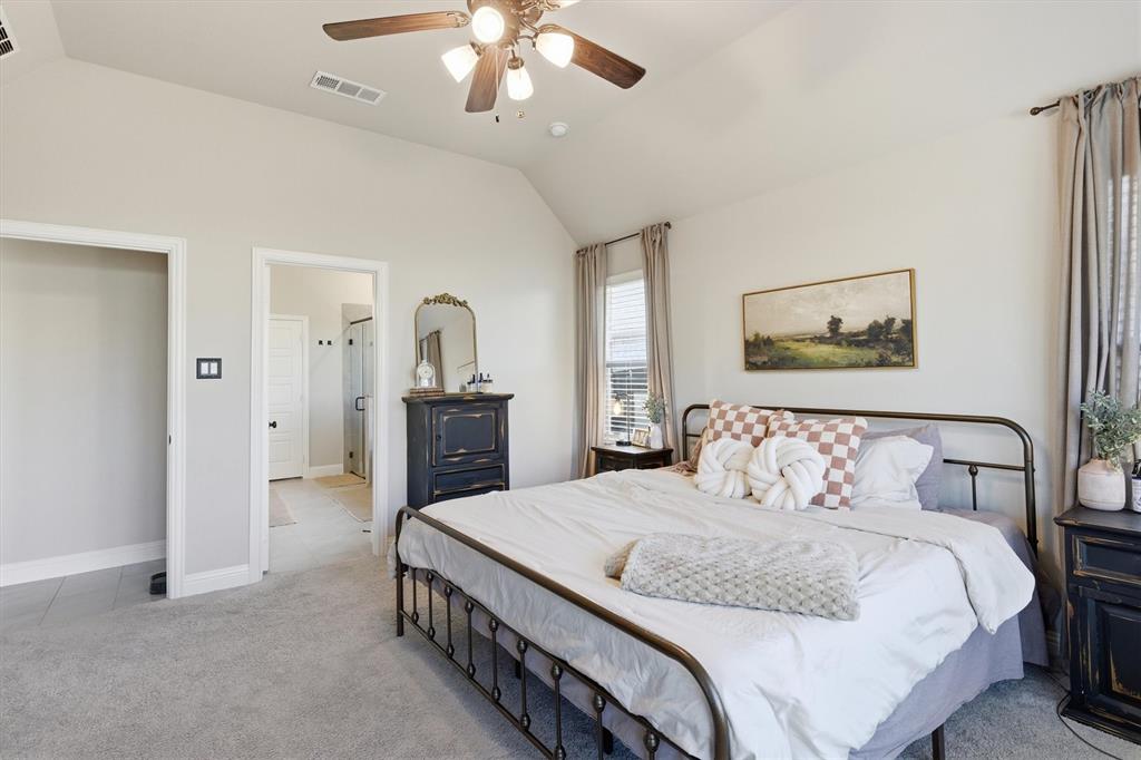 Deberry Heritage - Residential