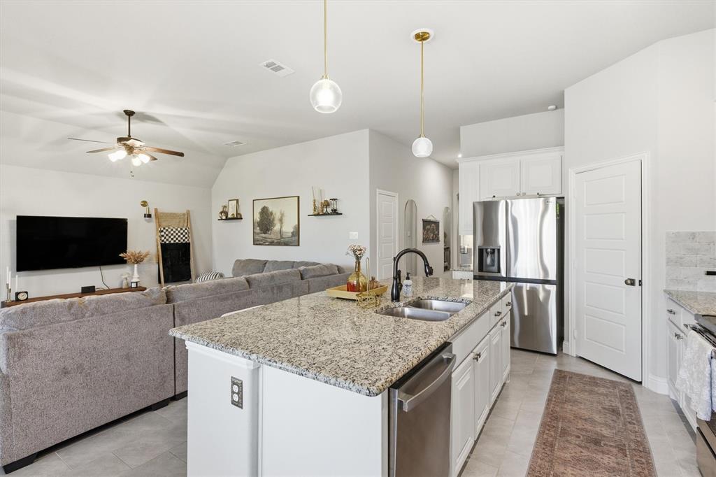 Deberry Heritage - Residential