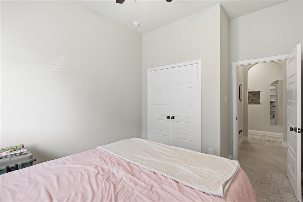 Deberry Heritage - Residential