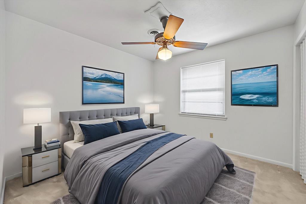 Lakeland Hills 01 - Residential