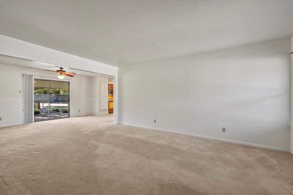 Lakeland Hills 01 - Residential