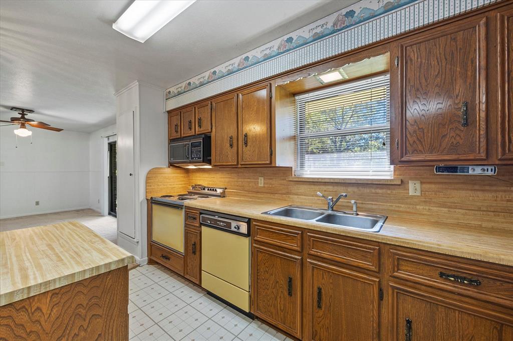 Lakeland Hills 01 - Residential