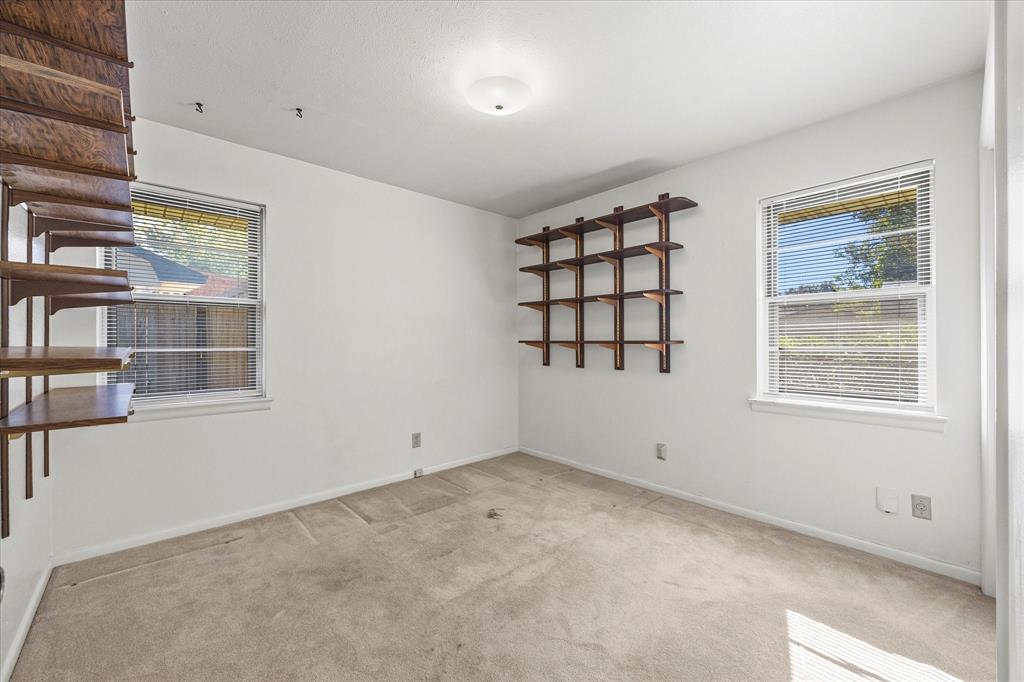 Lakeland Hills 01 - Residential