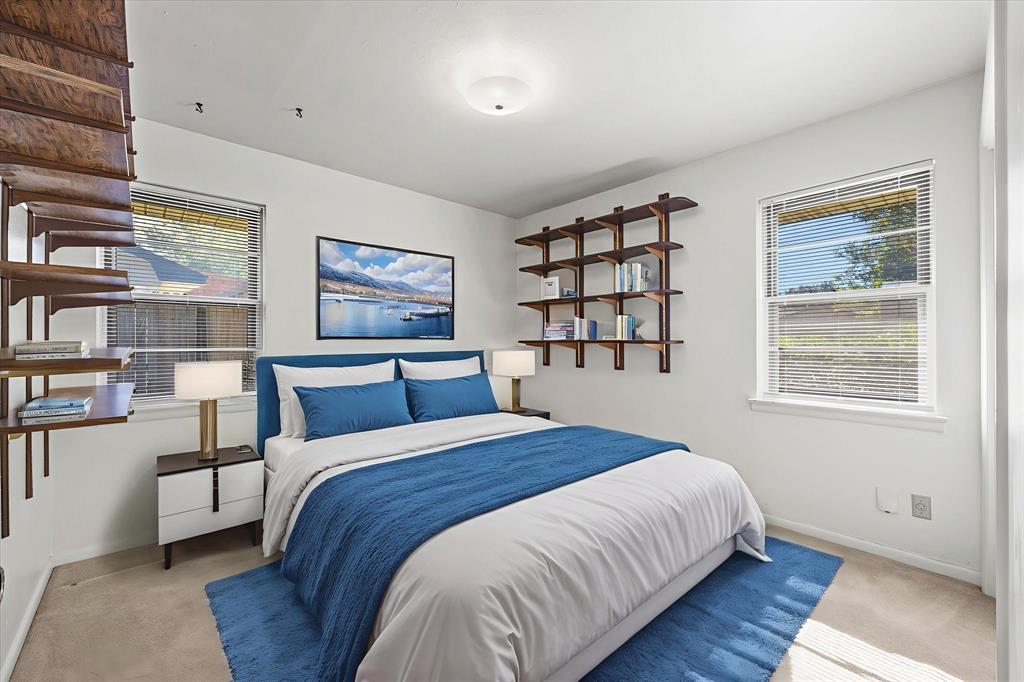 Lakeland Hills 01 - Residential