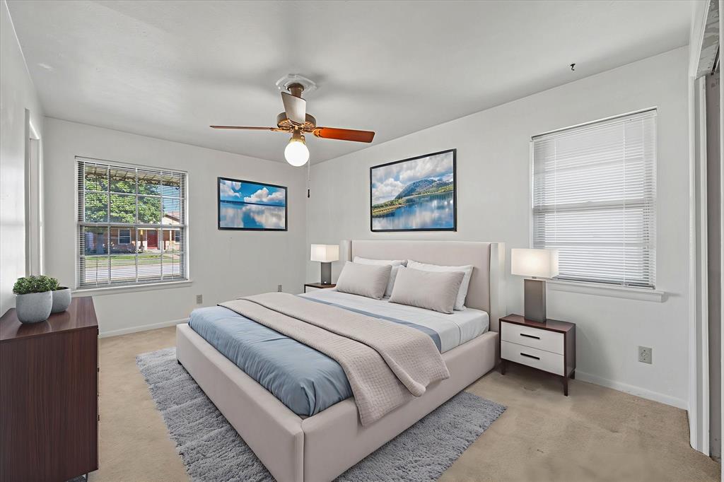 Lakeland Hills 01 - Residential