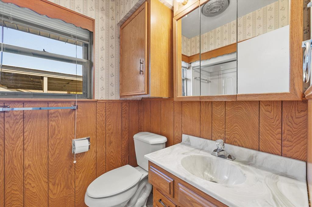 Lakeland Hills 01 - Residential