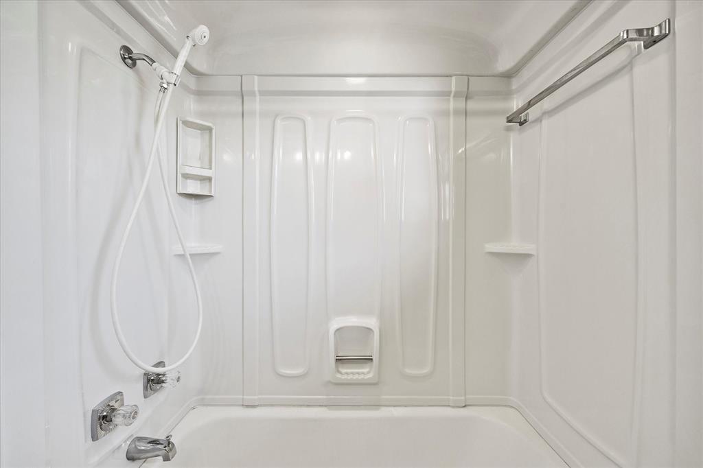 Lakeland Hills 01 - Residential