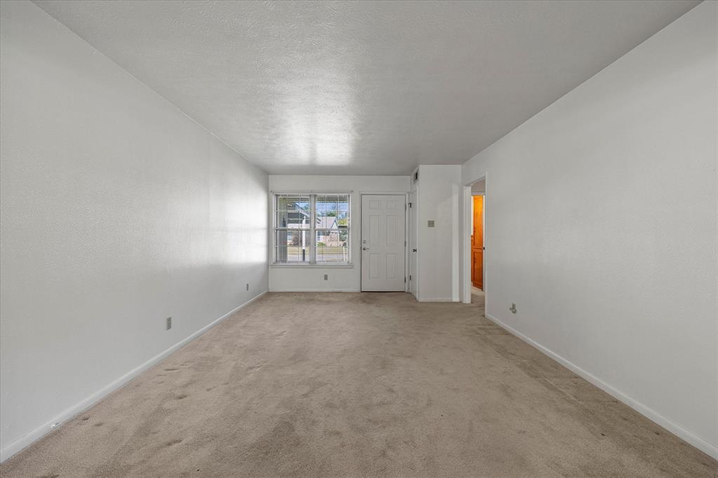 Lakeland Hills 01 - Residential