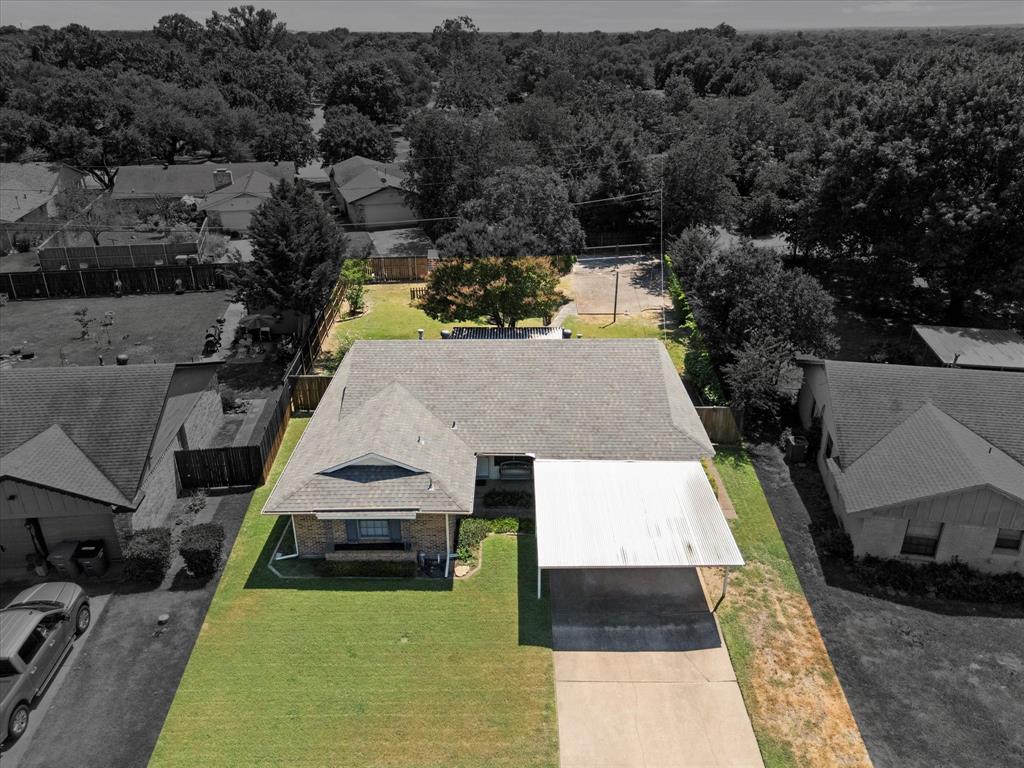 Lakeland Hills 01 - Residential