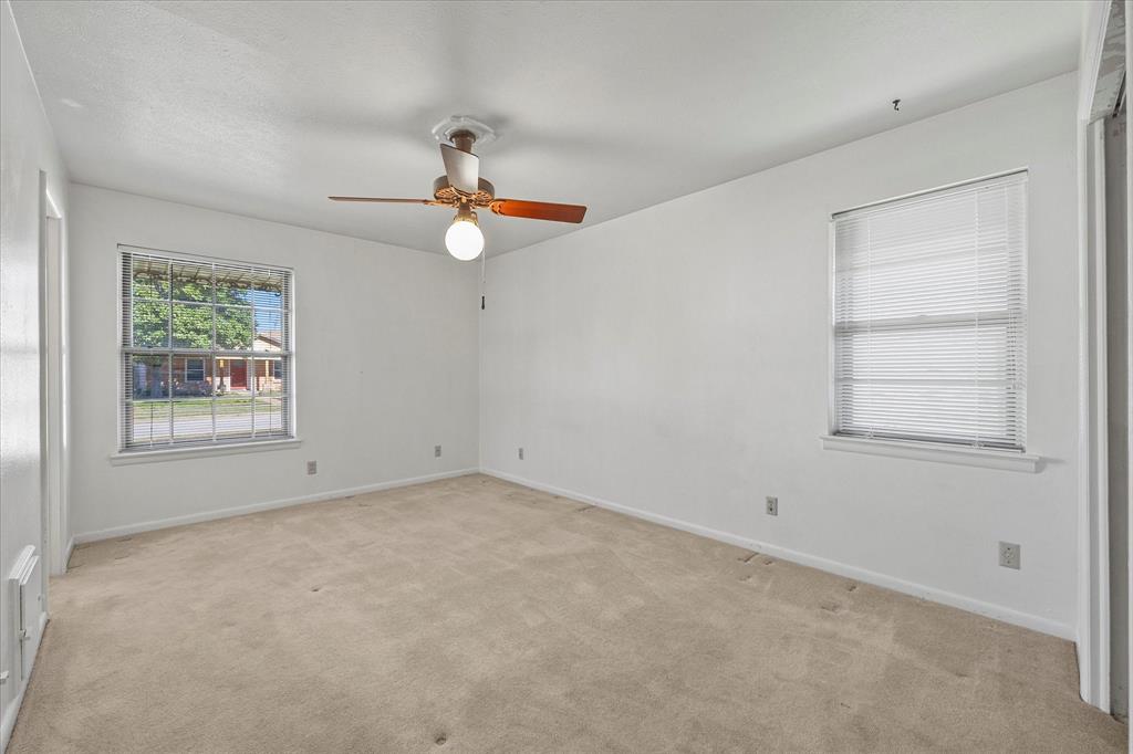 Lakeland Hills 01 - Residential