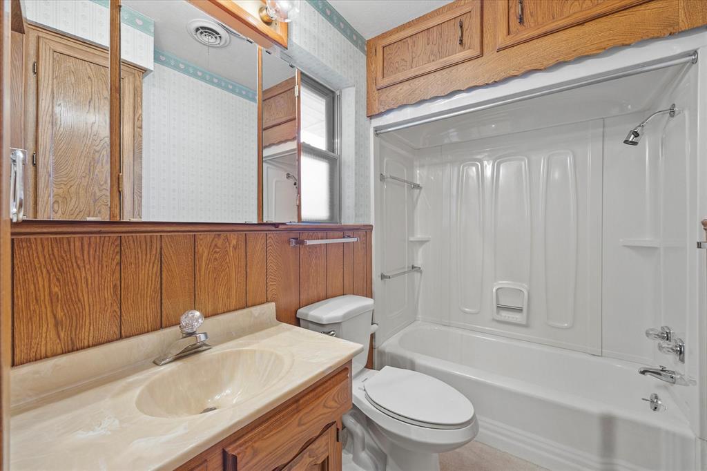 Lakeland Hills 01 - Residential