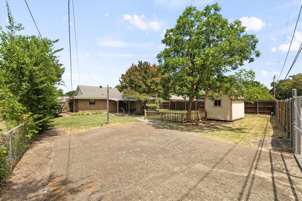 Lakeland Hills 01 - Residential