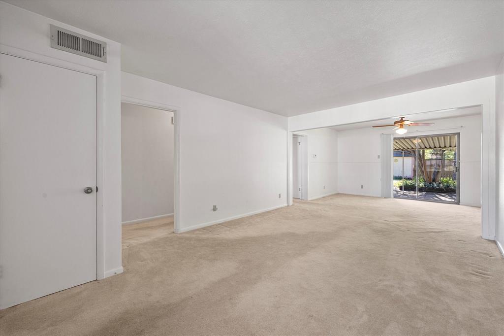 Lakeland Hills 01 - Residential